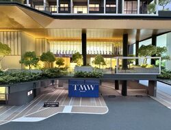 Tmw Maxwell (D2), Apartment #495794891